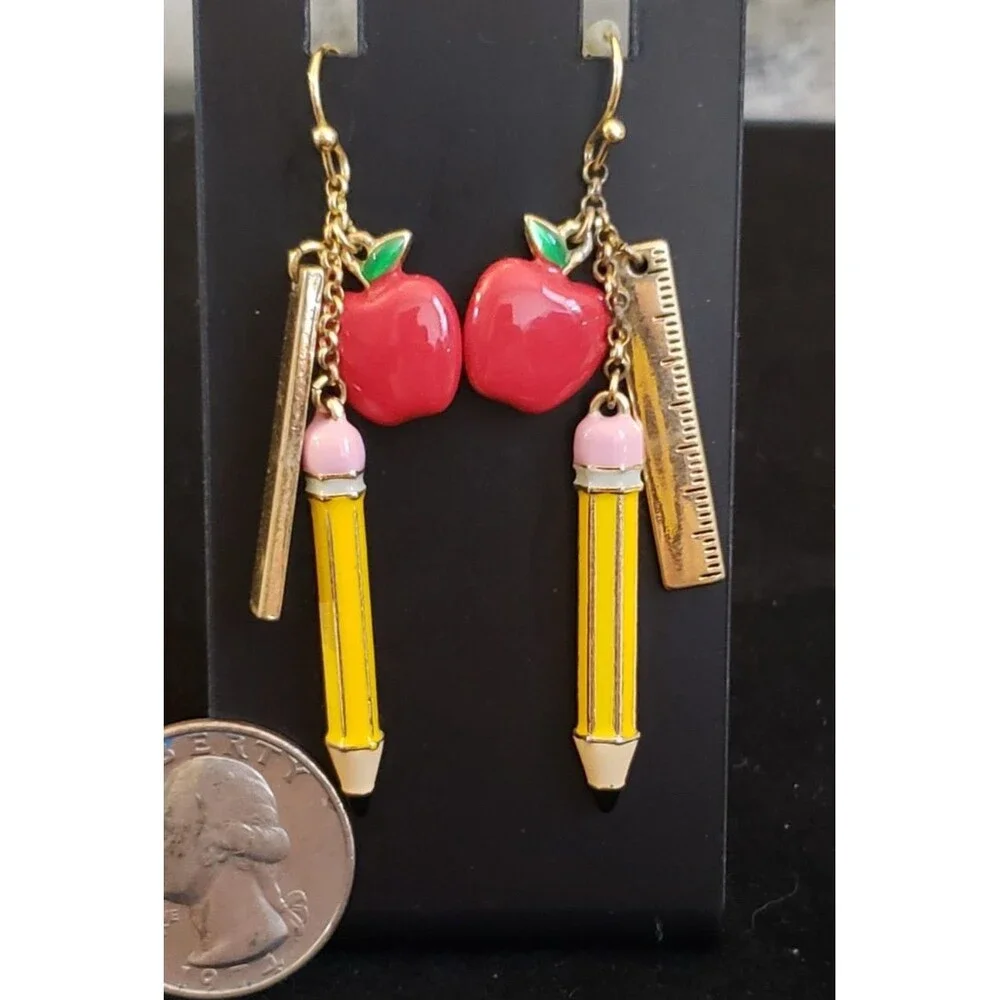 Unbranded these whimsical